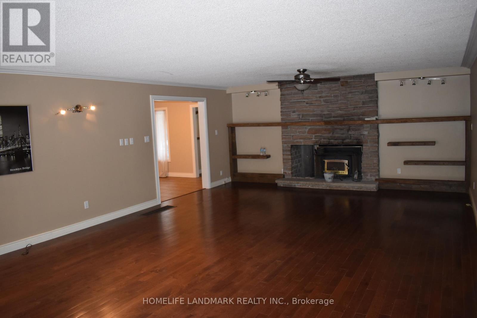 8800 Concession 2 Road, Uxbridge, Ontario  L0G 1M0 - Photo 10 - N13185354