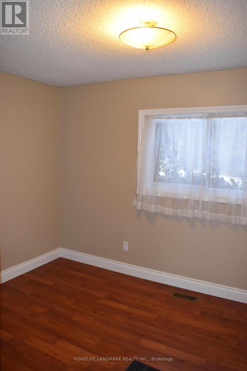 8800 Concession 2 Road, Uxbridge, Ontario  L0G 1M0 - Photo 12 - N13185354