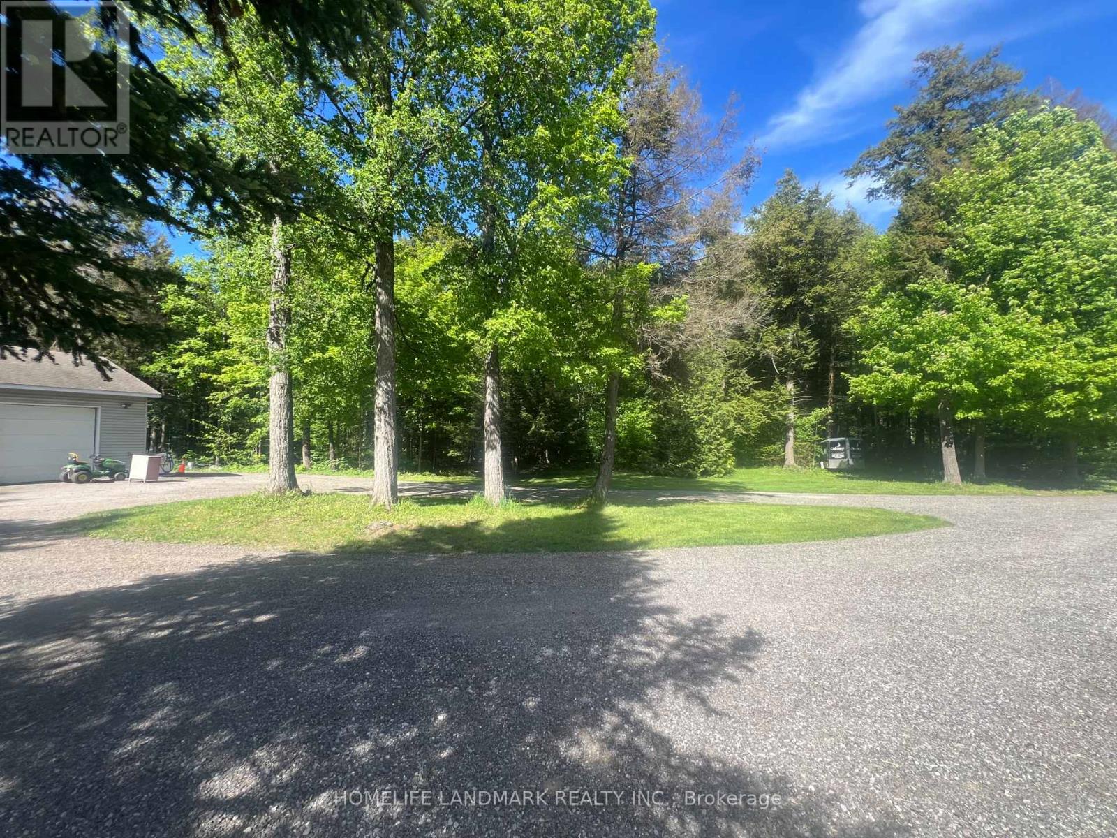 8800 Concession 2 Road, Uxbridge, Ontario  L0G 1M0 - Photo 24 - N13185354