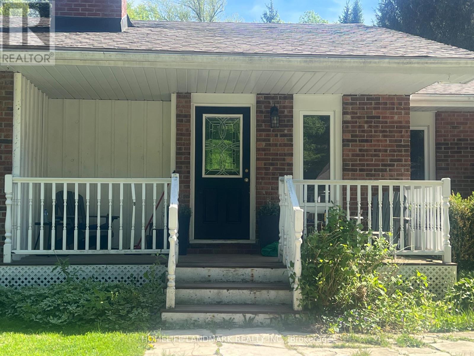 8800 Concession 2 Road, Uxbridge, Ontario  L0G 1M0 - Photo 18 - N13185354