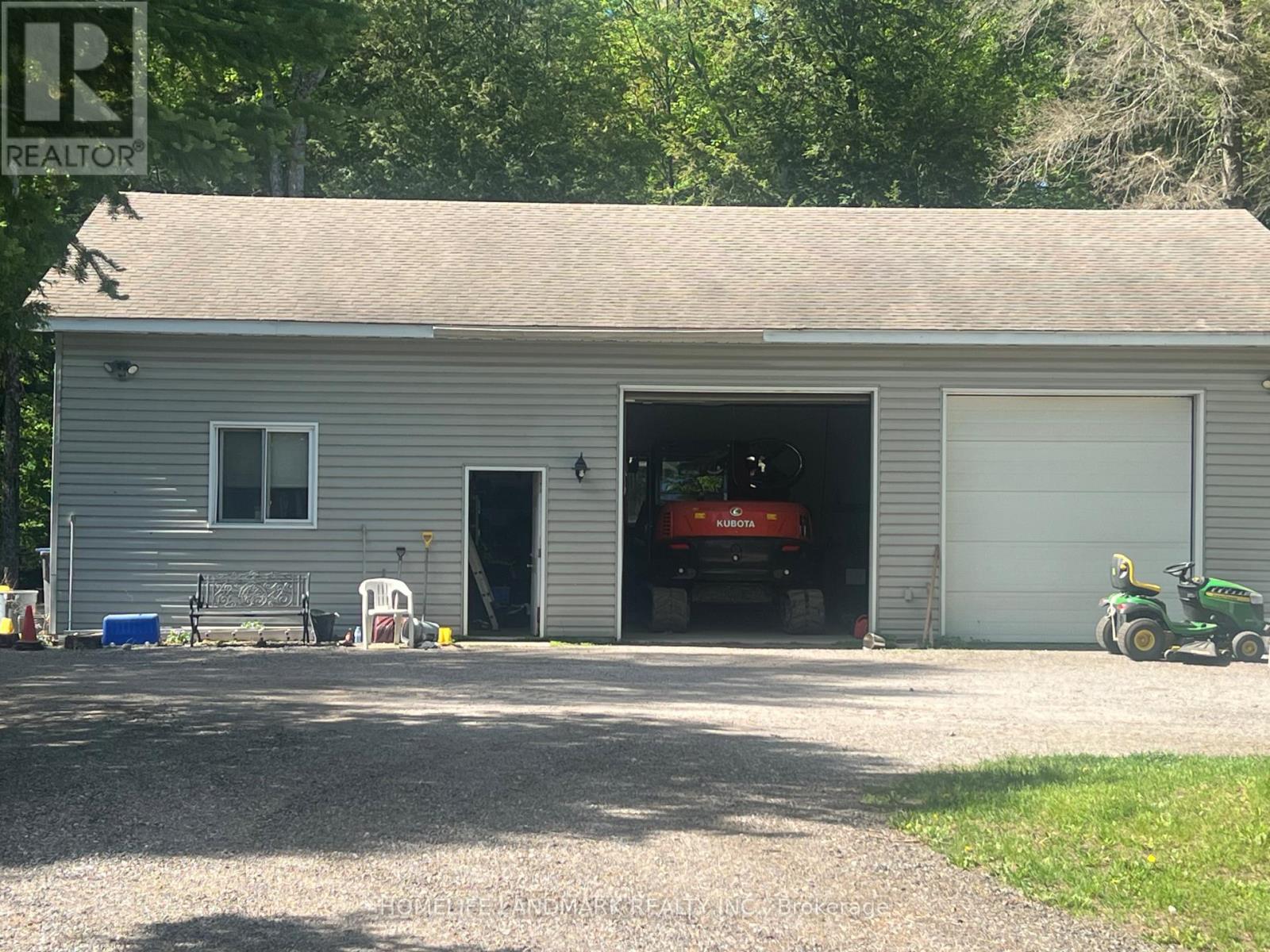 8800 Concession 2 Road, Uxbridge, Ontario  L0G 1M0 - Photo 20 - N13185354