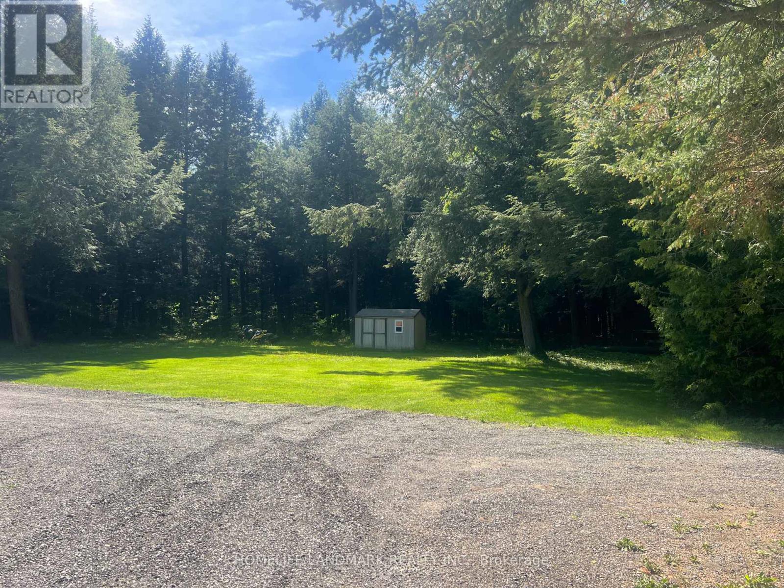 8800 Concession 2 Road, Uxbridge, Ontario  L0G 1M0 - Photo 21 - N13185354