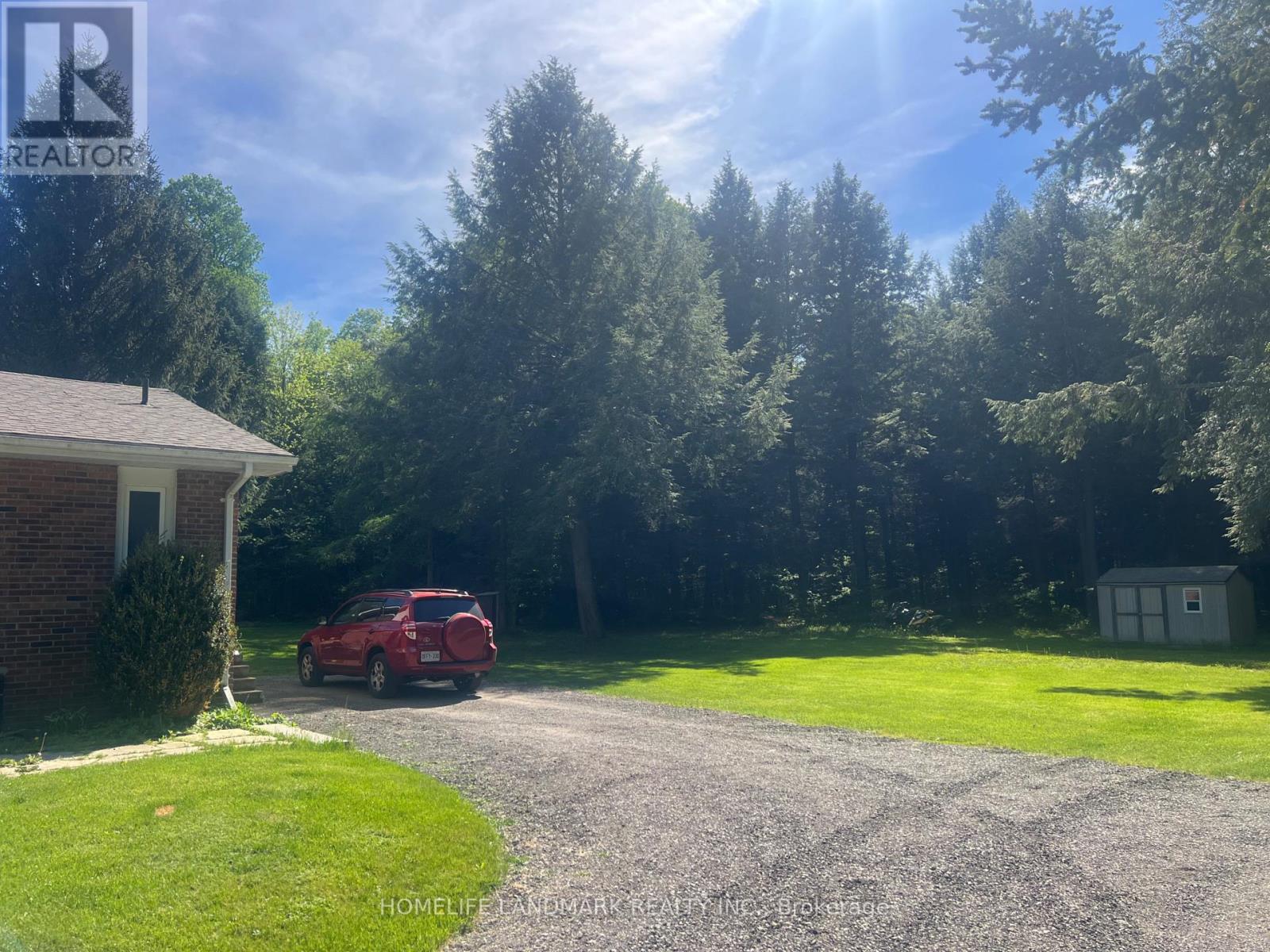 8800 Concession 2 Road, Uxbridge, Ontario  L0G 1M0 - Photo 22 - N13185354