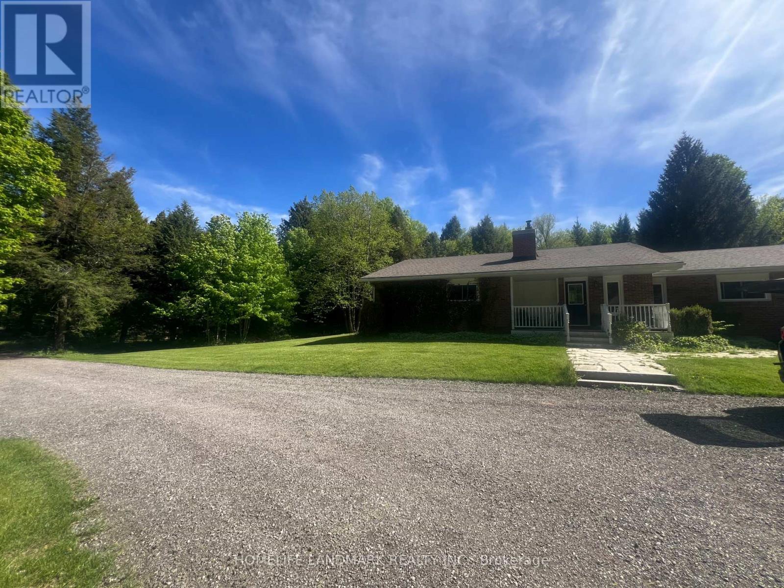 8800 Concession 2 Road, Uxbridge, Ontario  L0G 1M0 - Photo 25 - N13185354