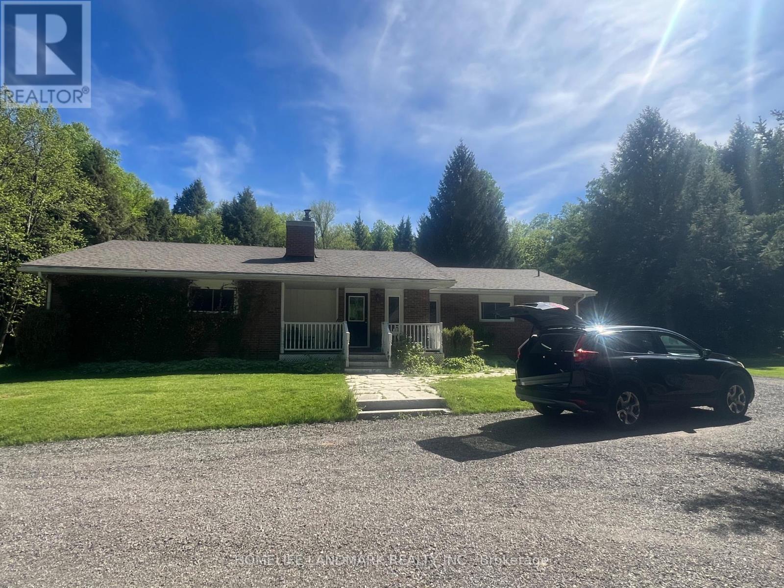 8800 Concession 2 Road, Uxbridge, Ontario  L0G 1M0 - Photo 26 - N13185354