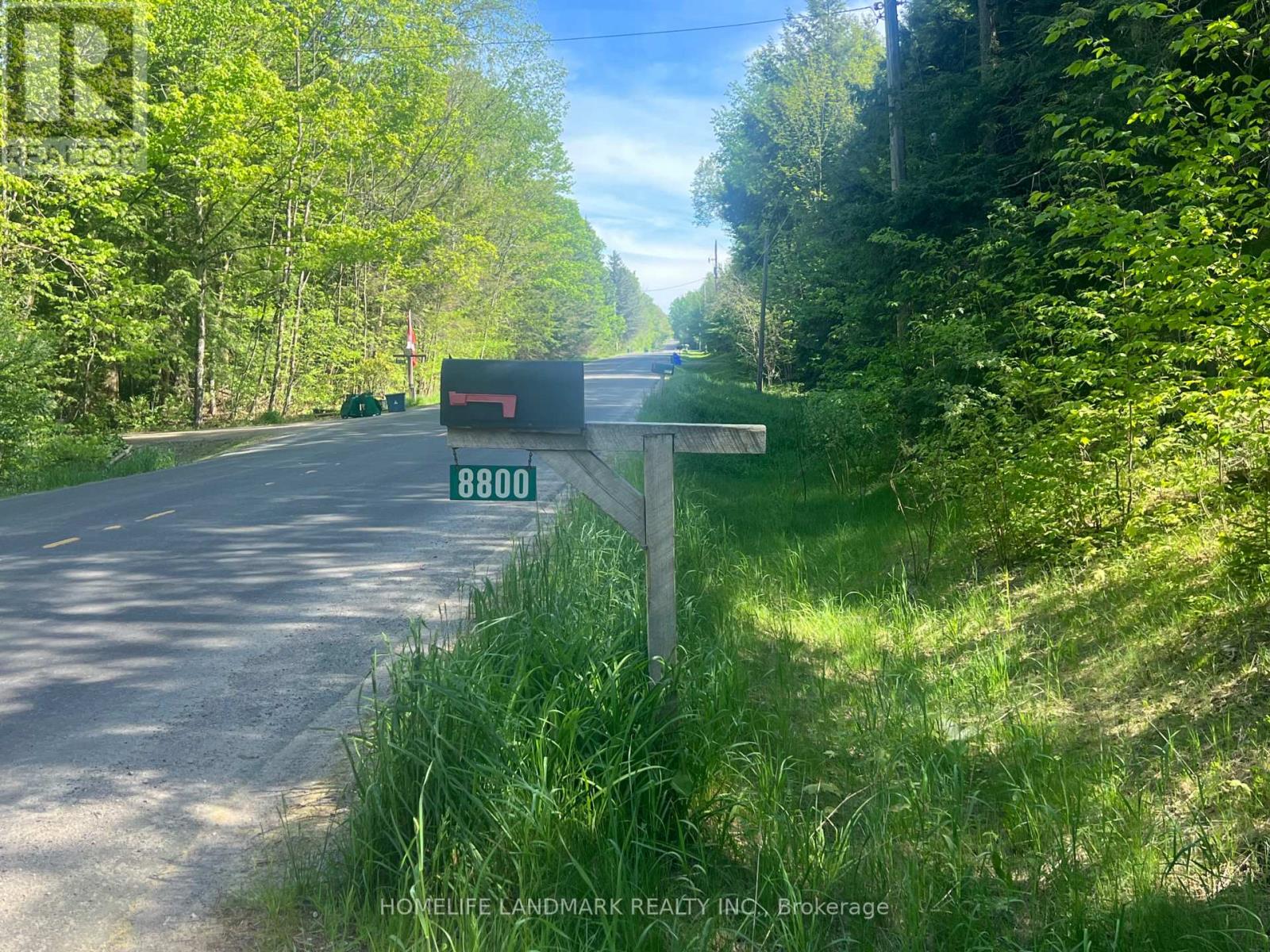 8800 Concession 2 Road, Uxbridge, Ontario  L0G 1M0 - Photo 29 - N13185354