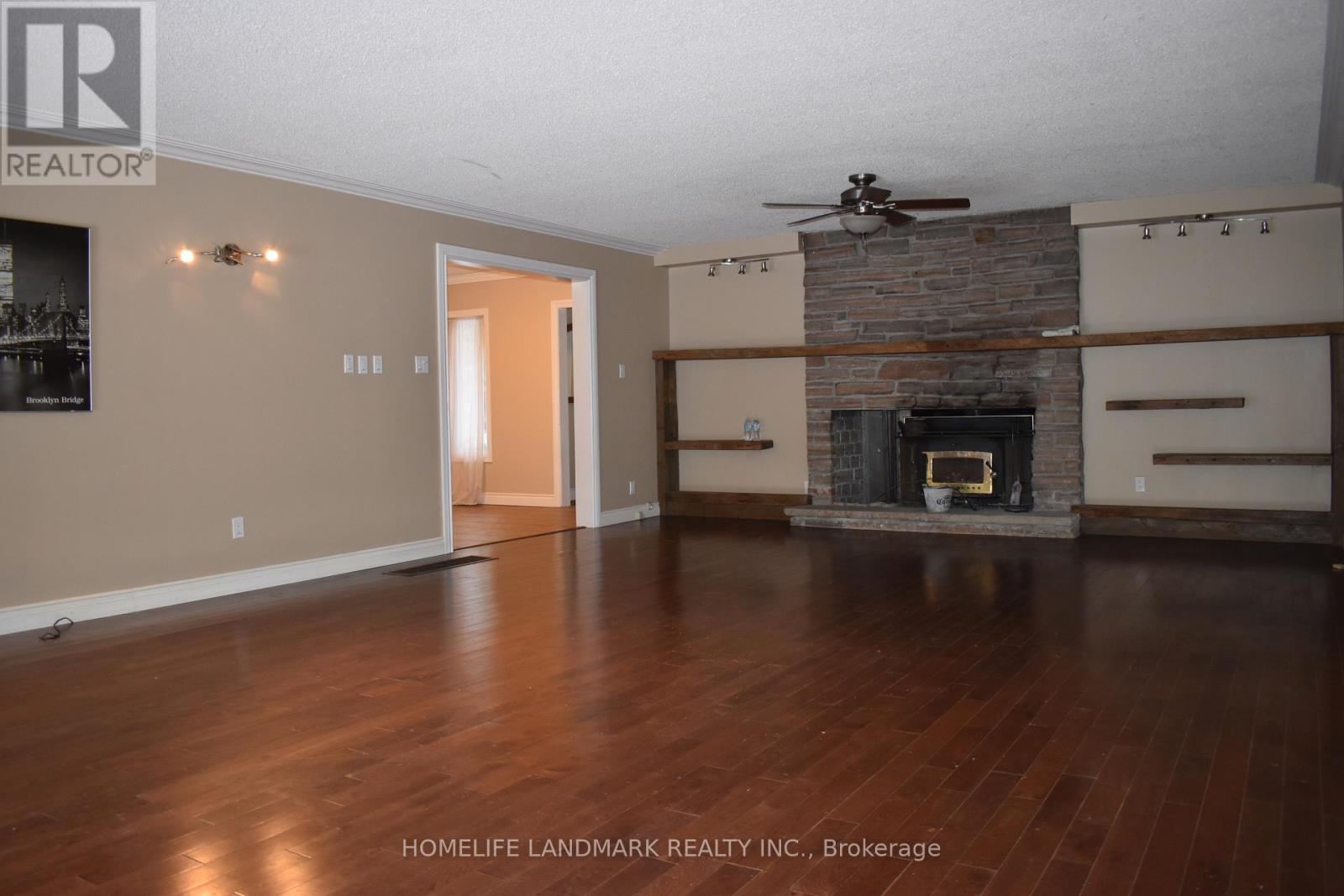 8800 Concession 2 Road, Uxbridge, Ontario  L0G 1M0 - Photo 9 - N13185354