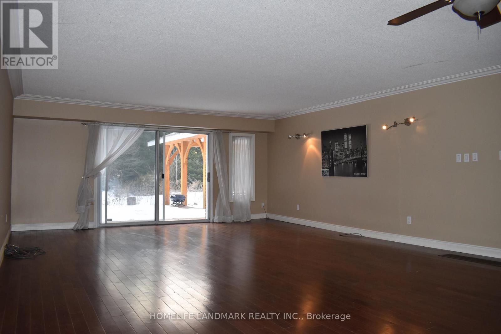 8800 Concession 2 Road, Uxbridge, Ontario  L0G 1M0 - Photo 8 - N13185354