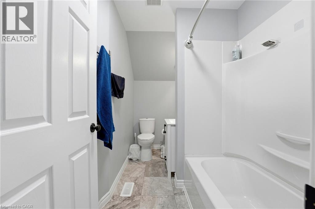 10475 Plank Road, Eden, Ontario  N0J 1H0 - Photo 21 - 40831184