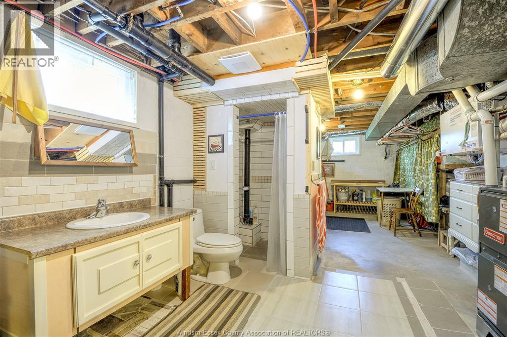 3567 Howard, Windsor, Ontario N9E 3N6 - Photo 24 - 26011928