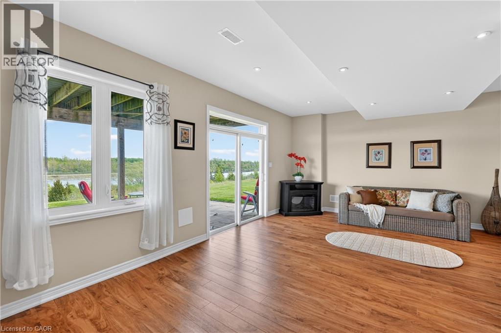 164 Galloway Trail, Welland, Ontario  L3B 6G5 - Photo 25 - 40832332
