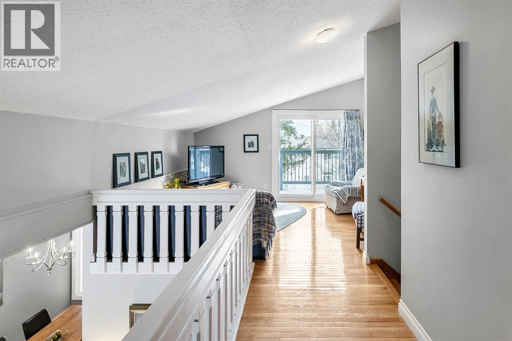 124 Oakchurch Place Sw, Calgary, Alberta  T2V 4B5 - Photo 18 - A2297293