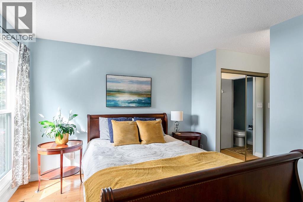124 Oakchurch Place Sw, Calgary, Alberta  T2V 4B5 - Photo 21 - A2297293