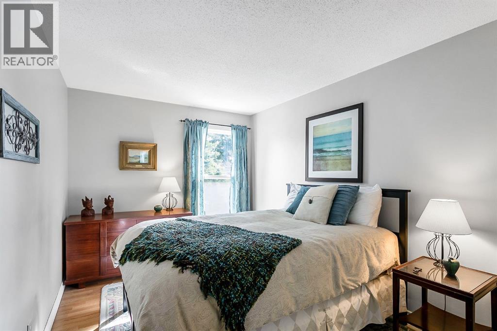124 Oakchurch Place Sw, Calgary, Alberta  T2V 4B5 - Photo 27 - A2297293