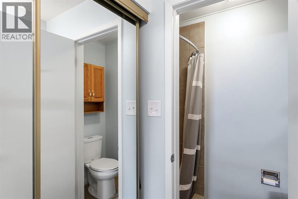 124 Oakchurch Place Sw, Calgary, Alberta  T2V 4B5 - Photo 25 - A2297293