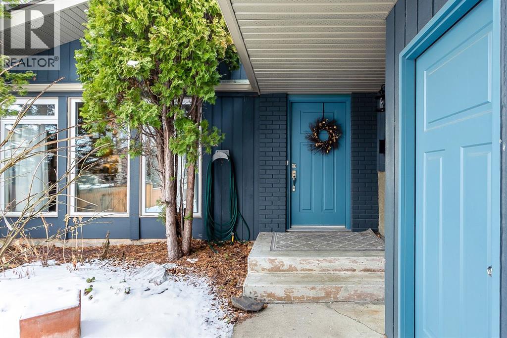 124 Oakchurch Place Sw, Calgary, Alberta  T2V 4B5 - Photo 47 - A2297293