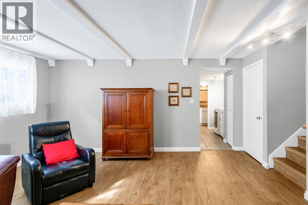 124 Oakchurch Place Sw, Calgary, Alberta  T2V 4B5 - Photo 36 - A2297293