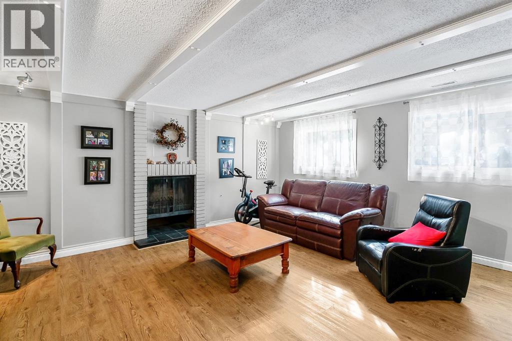 124 Oakchurch Place Sw, Calgary, Alberta  T2V 4B5 - Photo 34 - A2297293