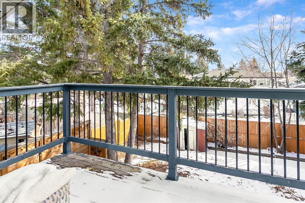 124 Oakchurch Place Sw, Calgary, Alberta  T2V 4B5 - Photo 19 - A2297293