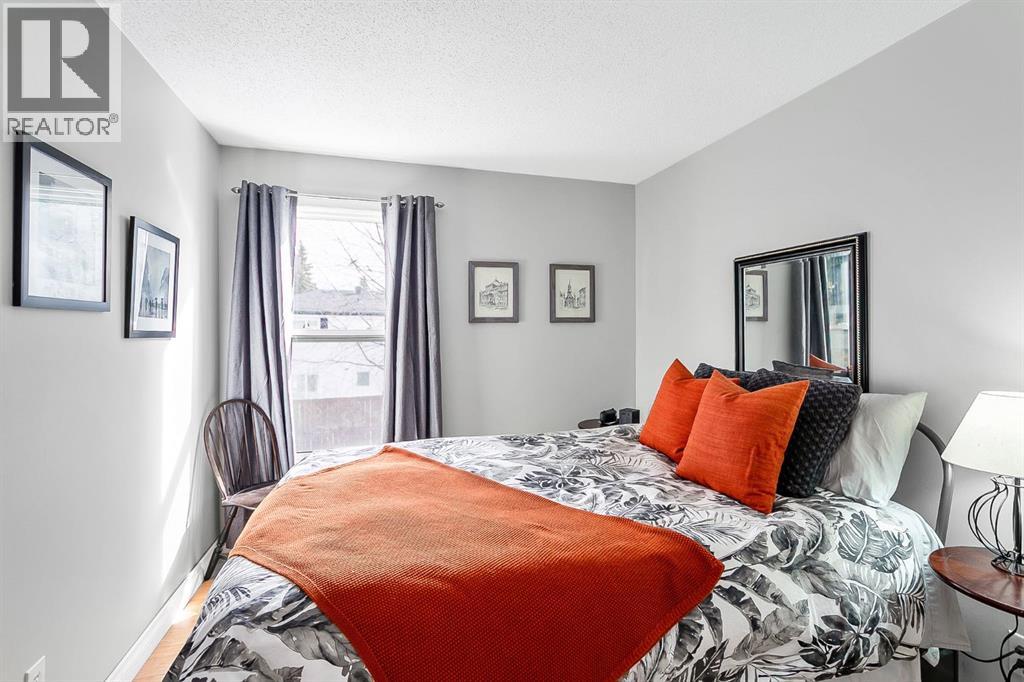 124 Oakchurch Place Sw, Calgary, Alberta  T2V 4B5 - Photo 29 - A2297293
