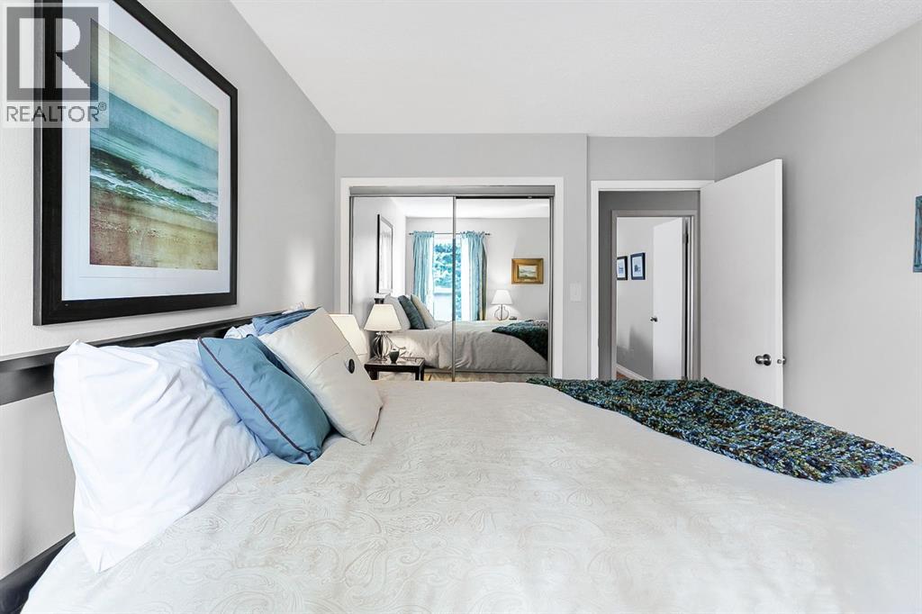 124 Oakchurch Place Sw, Calgary, Alberta  T2V 4B5 - Photo 28 - A2297293