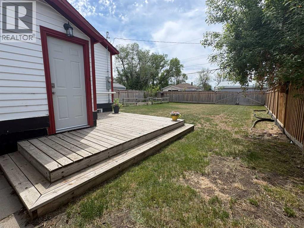 5129 48 Avenue, Ponoka, Alberta  T4J 1J2 - Photo 25 - A2315519