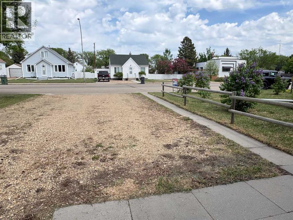 5129 48 Avenue, Ponoka, Alberta  T4J 1J2 - Photo 30 - A2315519