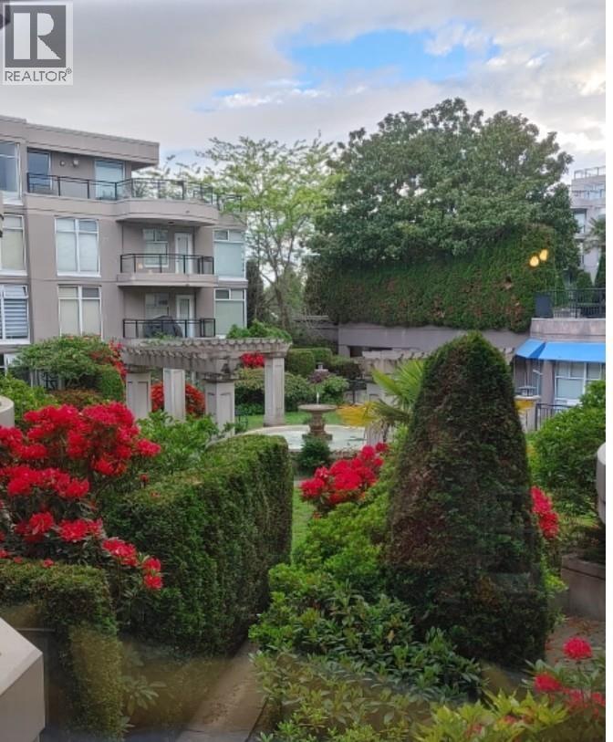 213 8480 Granville Avenue, Richmond, British Columbia  V6Y 4E8 - Photo 4 - R3128789