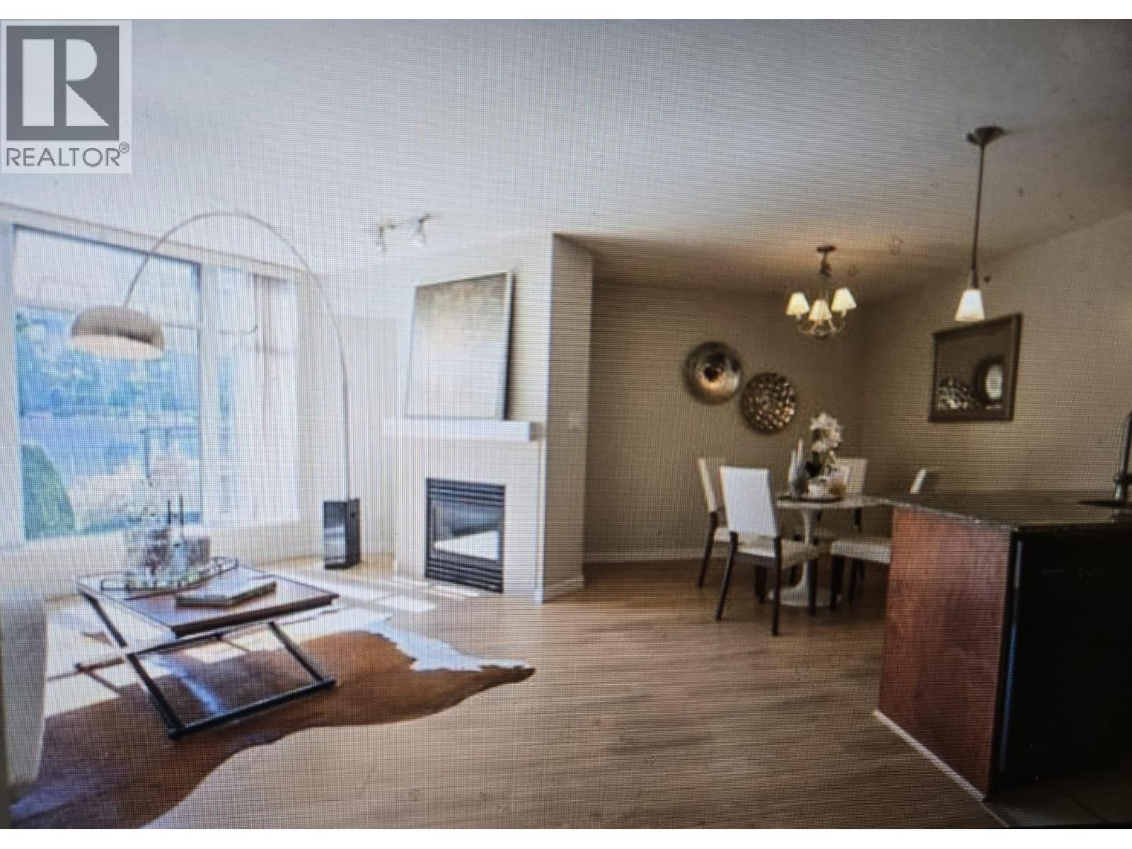 213 8480 Granville Avenue, Richmond, British Columbia  V6Y 4E8 - Photo 14 - R3128789