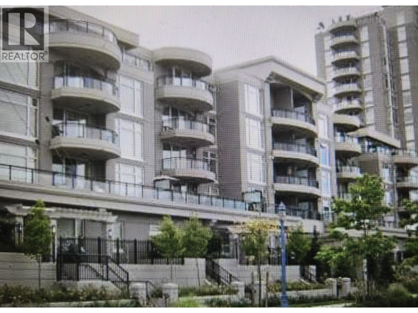 213 8480 GRANVILLE AVENUE, Richmond, British Columbia