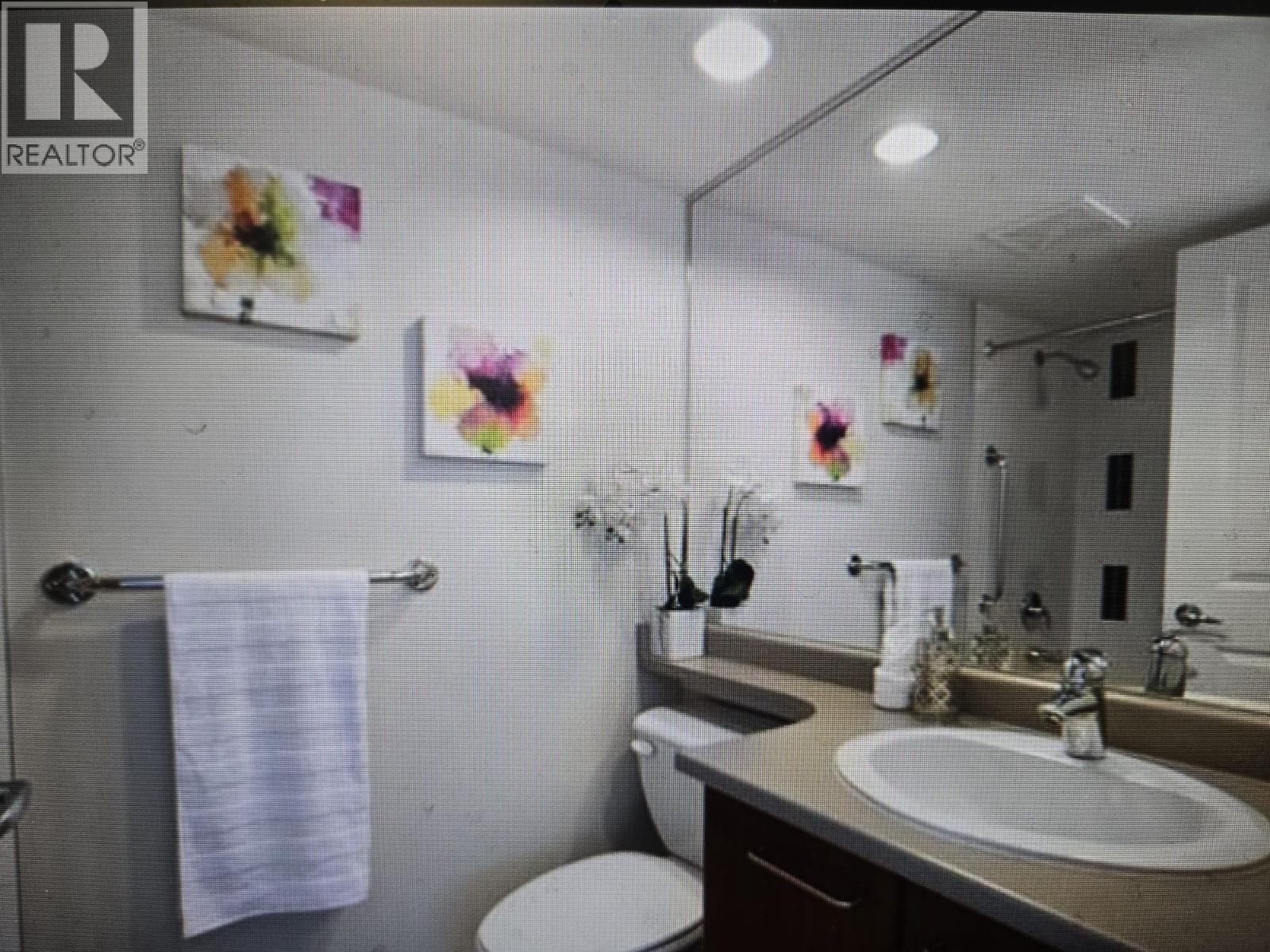 213 8480 Granville Avenue, Richmond, British Columbia  V6Y 4E8 - Photo 11 - R3128789