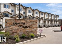 #7 1001 7 Av, Cold Lake, Alberta T9M 0C4 (29379059)