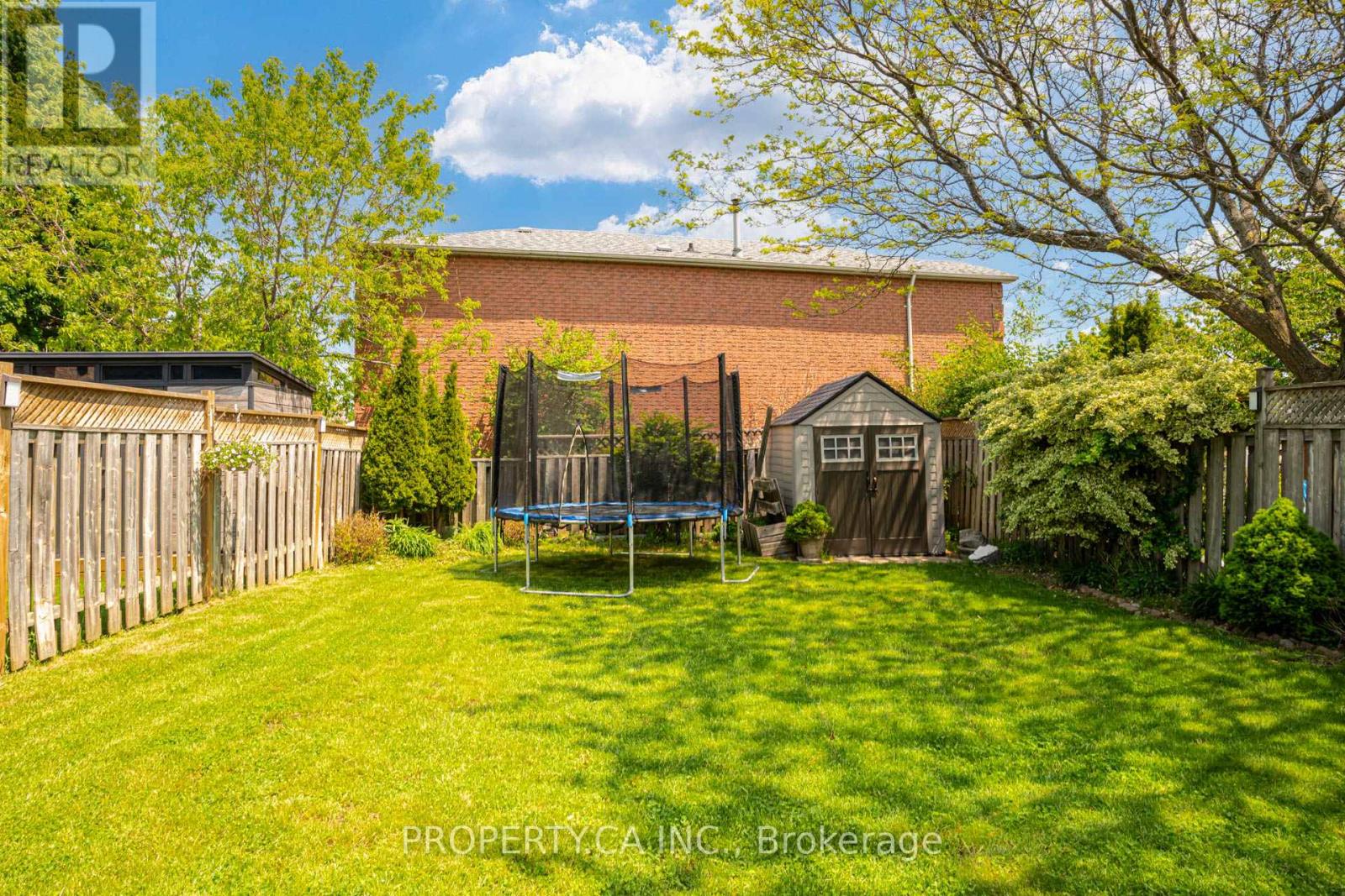 32 Mckinnon Avenue, Halton Hills, Ontario  L7G 5H5 - Photo 49 - W13206004