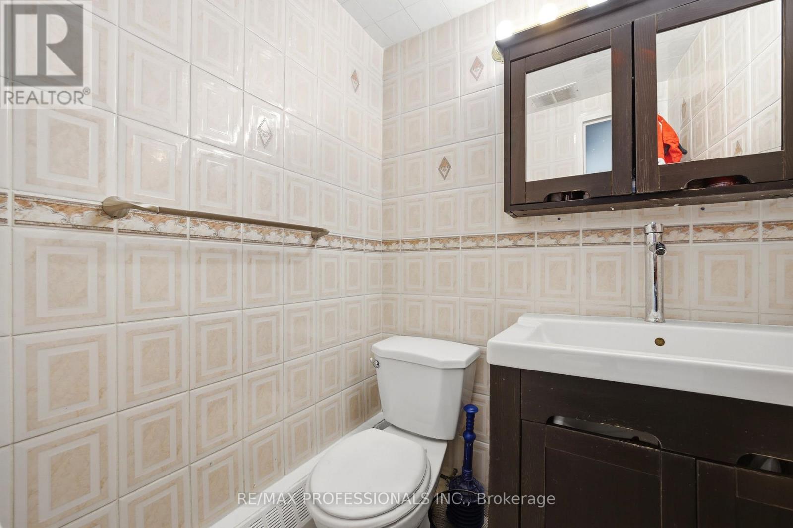 204 - 19 Four Winds Drive, Toronto, Ontario  M3J 2S9 - Photo 20 - W13206018