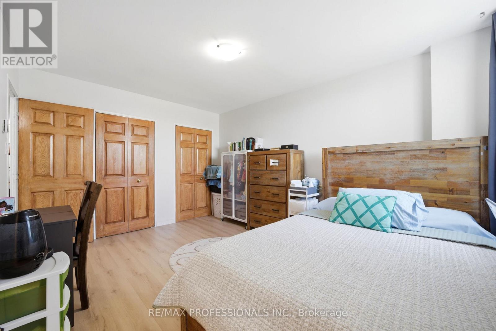 204 - 19 Four Winds Drive, Toronto, Ontario  M3J 2S9 - Photo 24 - W13206018