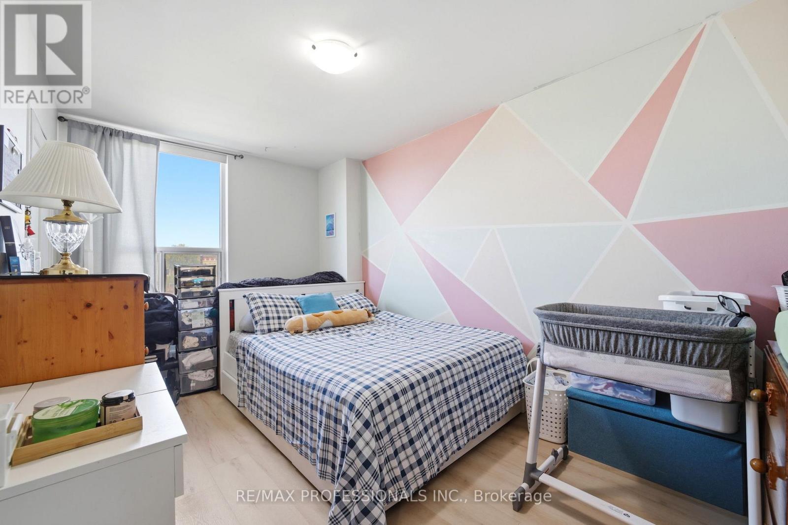204 - 19 Four Winds Drive, Toronto, Ontario  M3J 2S9 - Photo 27 - W13206018