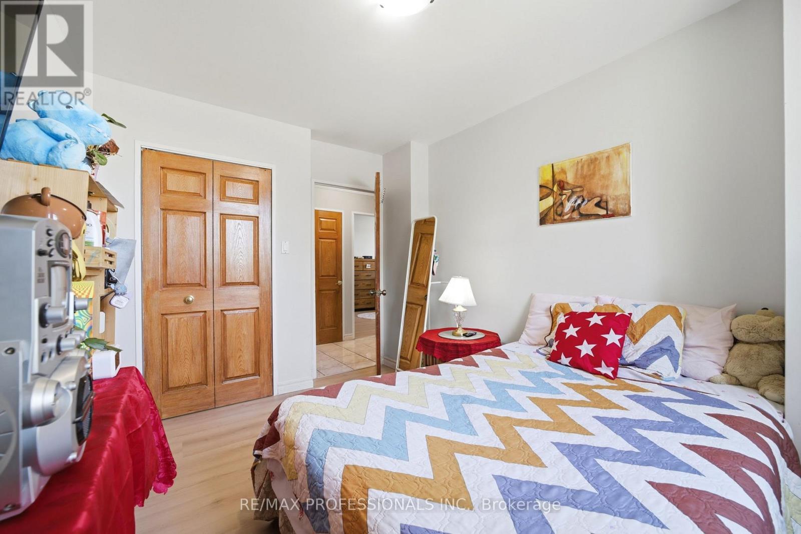 204 - 19 Four Winds Drive, Toronto, Ontario  M3J 2S9 - Photo 34 - W13206018