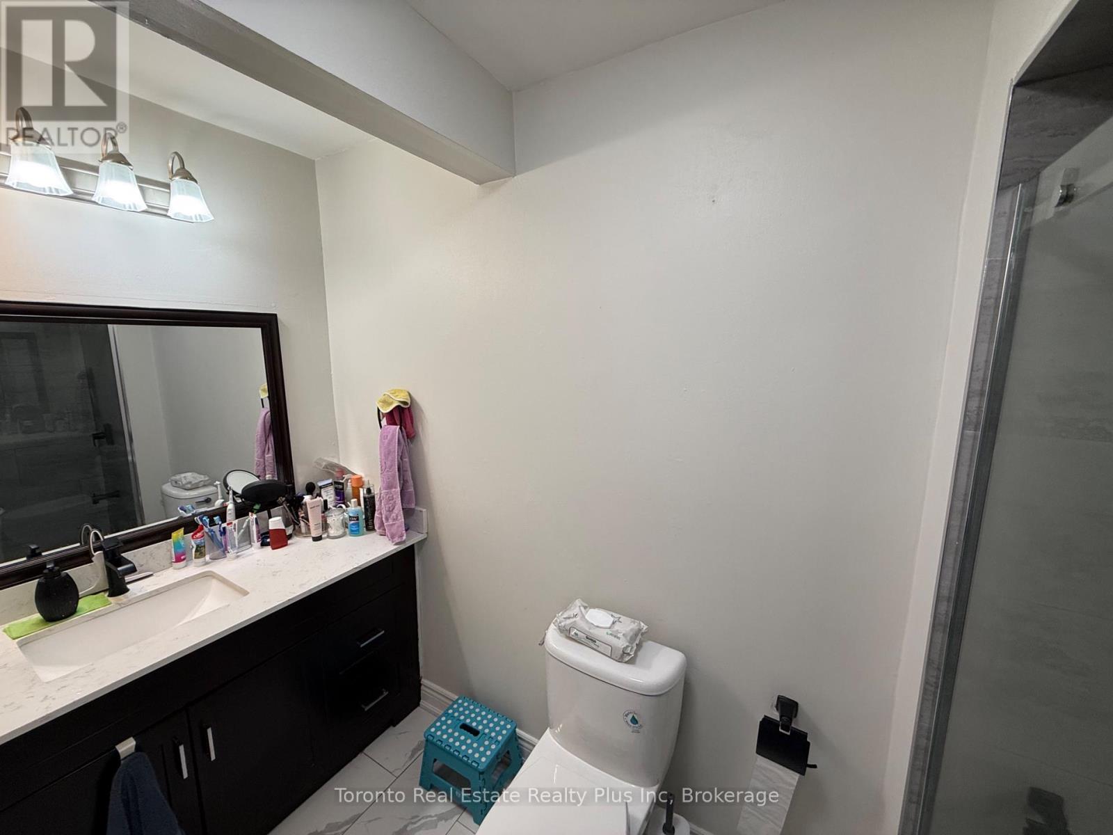 130 ASHURST CRESCENT, Brampton, Ontario