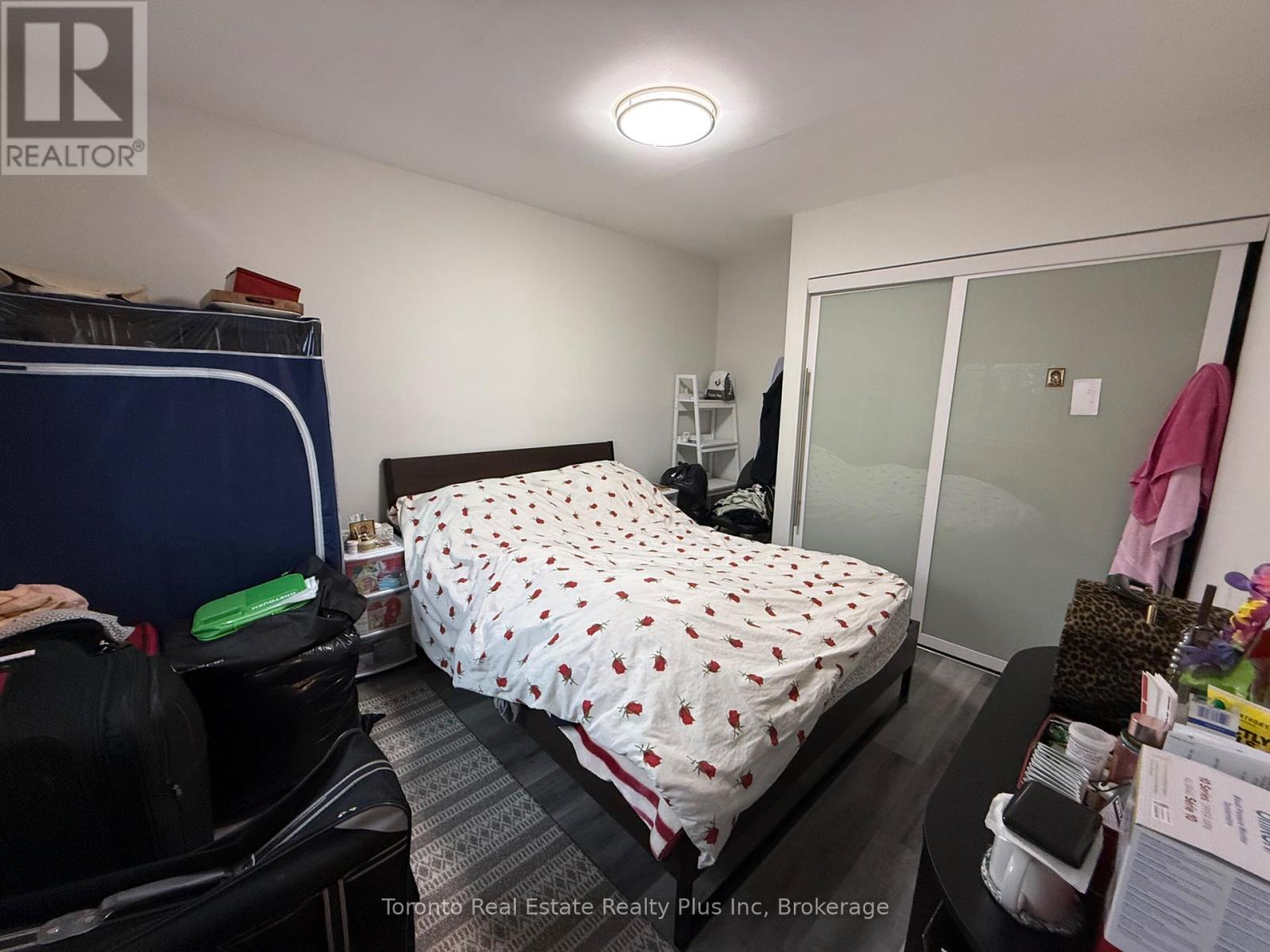 130 Ashurst Crescent, Brampton, Ontario  L6V 3N9 - Photo 10 - W13206024