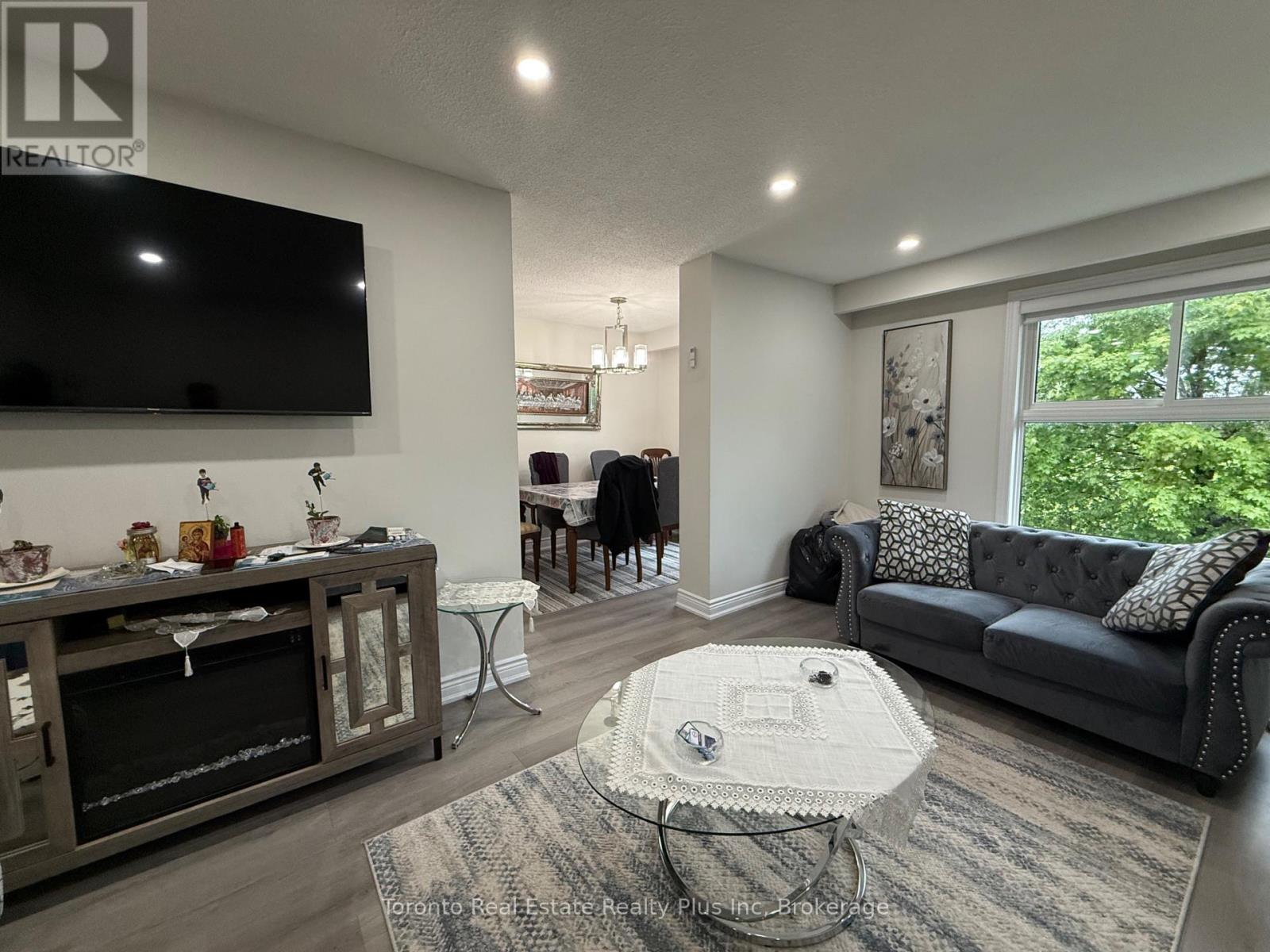 130 Ashurst Crescent, Brampton, Ontario  L6V 3N9 - Photo 14 - W13206024