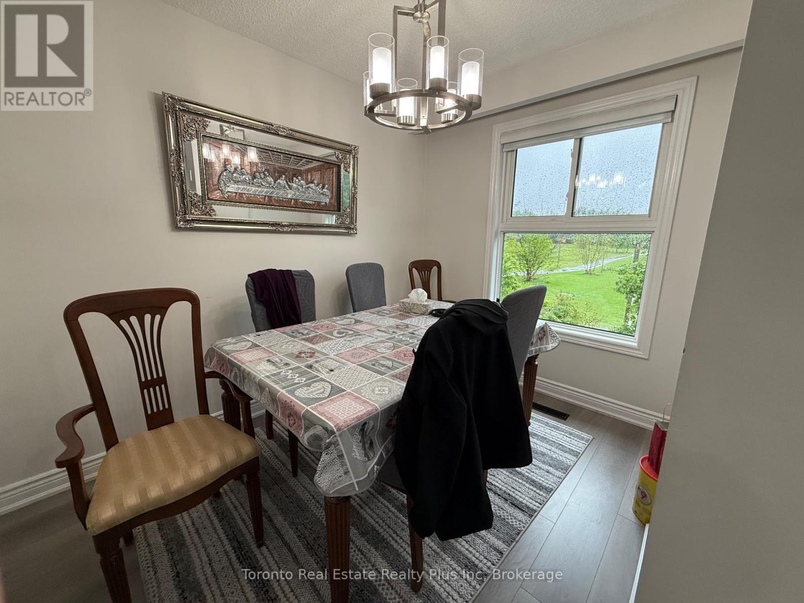 130 Ashurst Crescent, Brampton, Ontario  L6V 3N9 - Photo 15 - W13206024