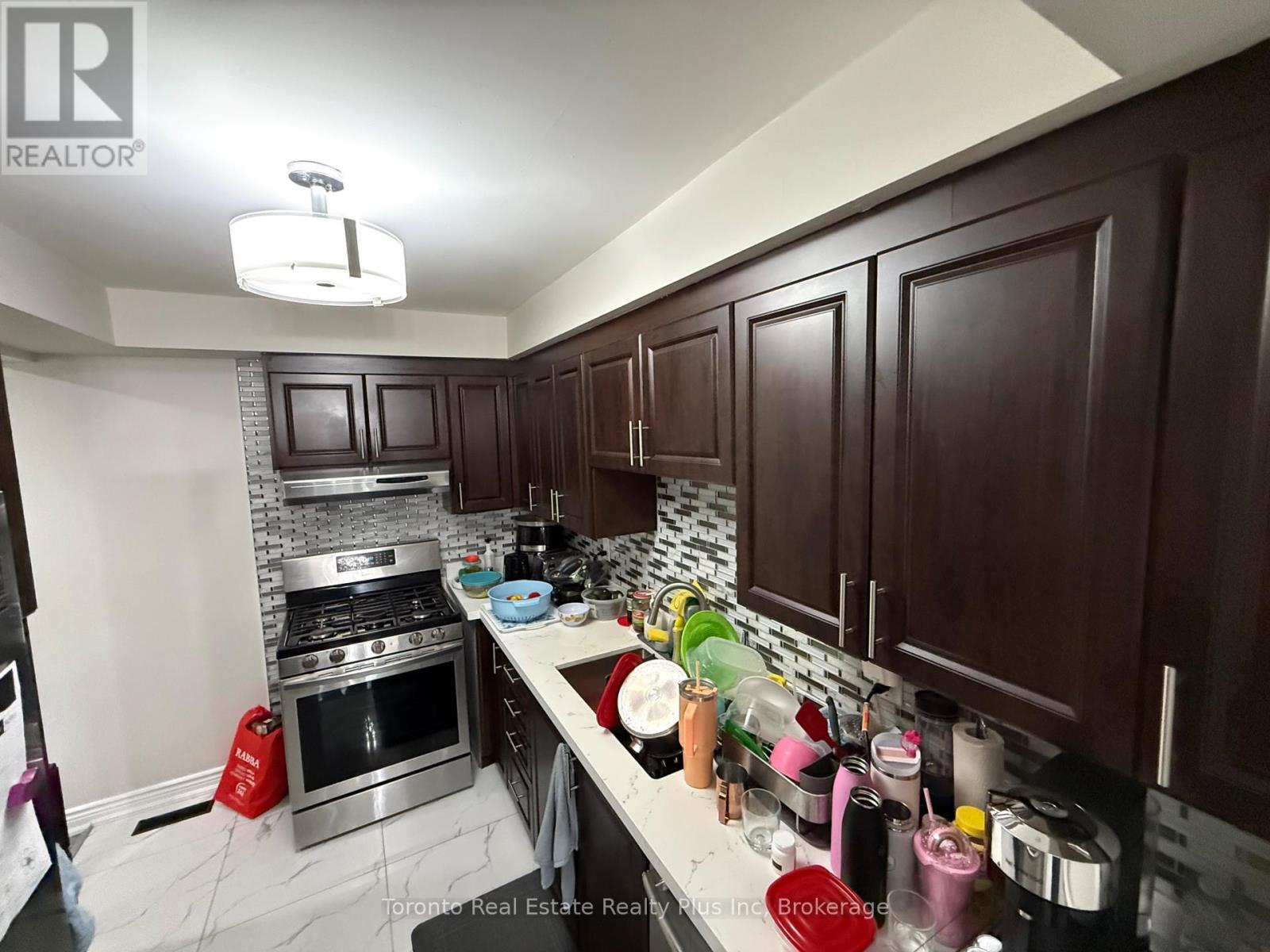 130 Ashurst Crescent, Brampton, Ontario  L6V 3N9 - Photo 16 - W13206024