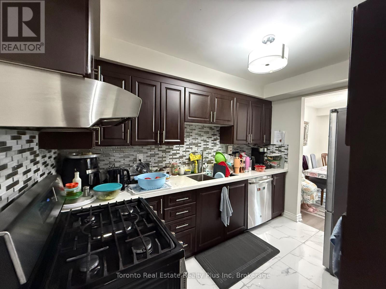 130 Ashurst Crescent, Brampton, Ontario  L6V 3N9 - Photo 17 - W13206024