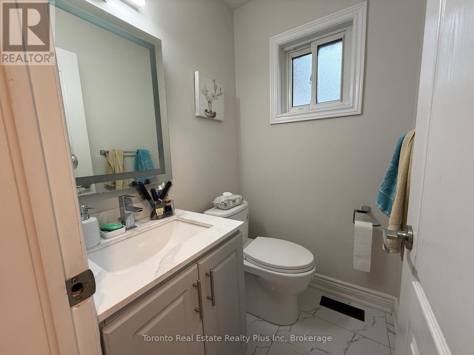 130 Ashurst Crescent, Brampton, Ontario  L6V 3N9 - Photo 18 - W13206024