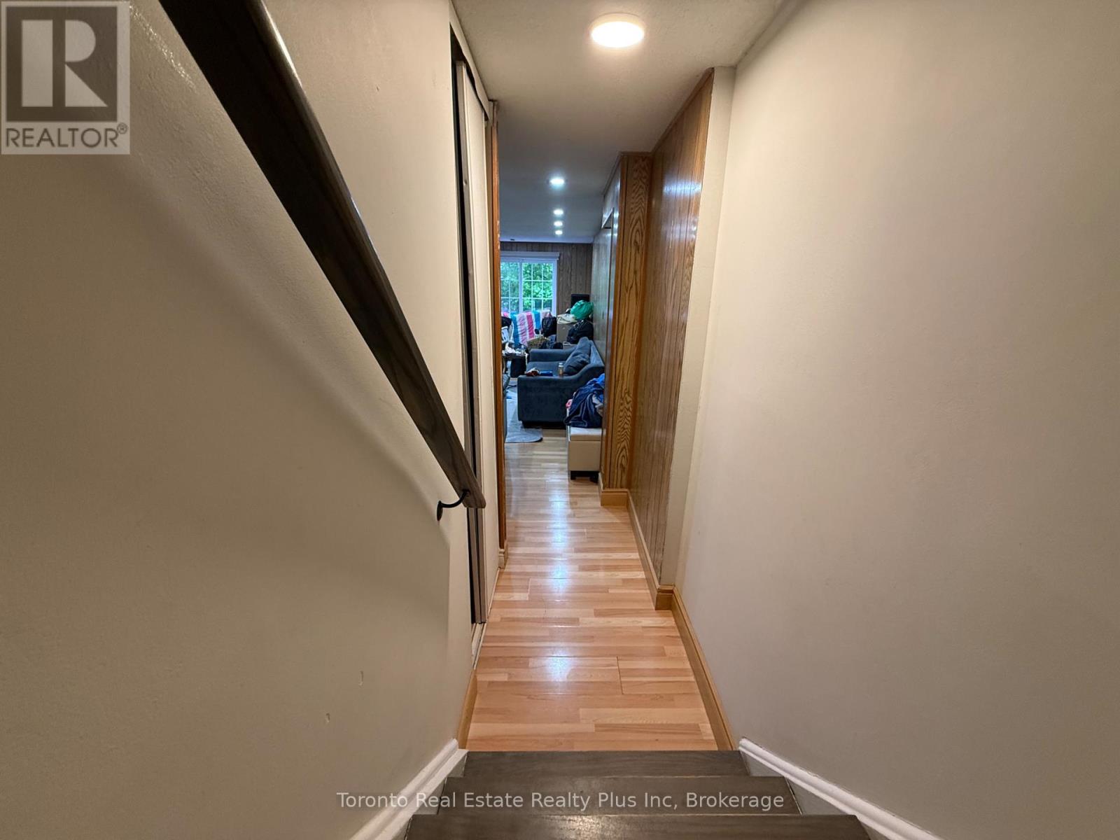130 Ashurst Crescent, Brampton, Ontario  L6V 3N9 - Photo 19 - W13206024