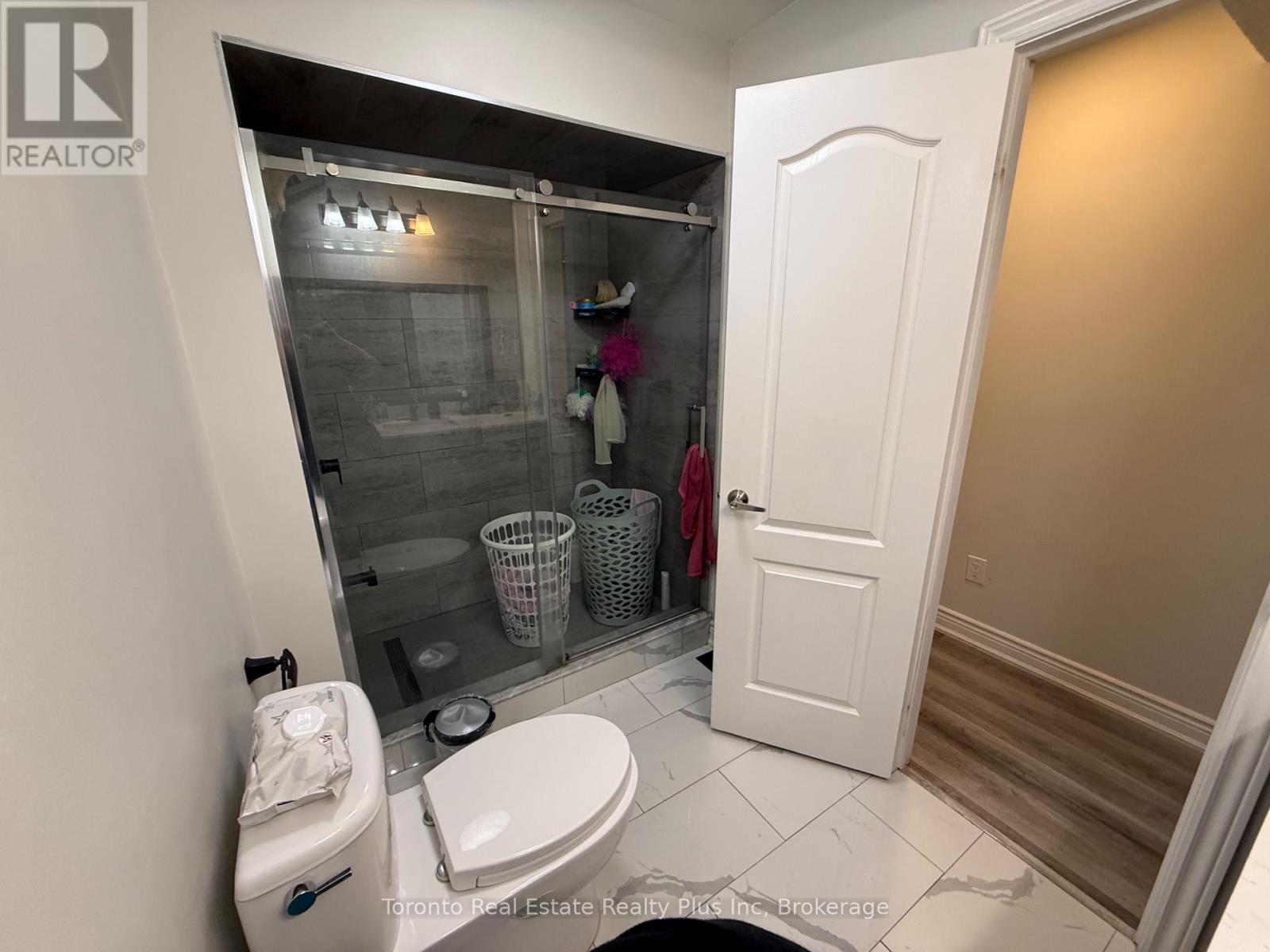 130 Ashurst Crescent, Brampton, Ontario  L6V 3N9 - Photo 2 - W13206024