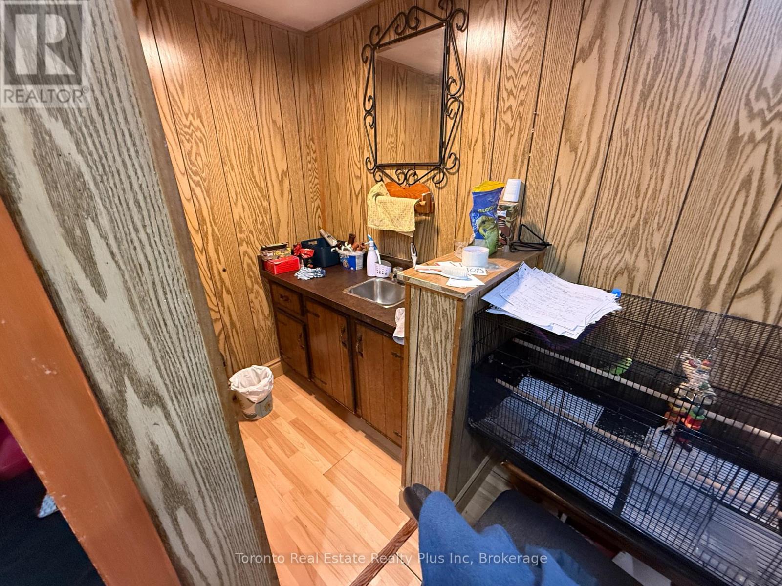 130 Ashurst Crescent, Brampton, Ontario  L6V 3N9 - Photo 21 - W13206024