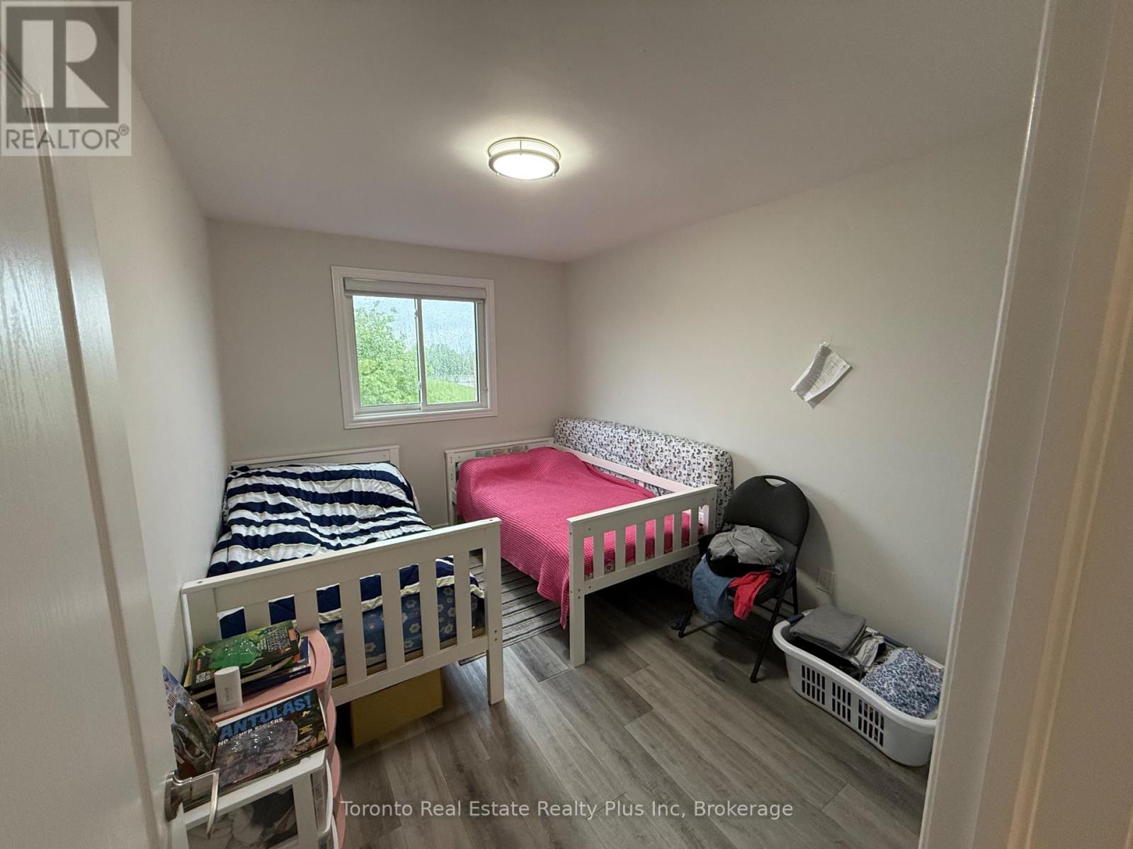 130 Ashurst Crescent, Brampton, Ontario  L6V 3N9 - Photo 3 - W13206024