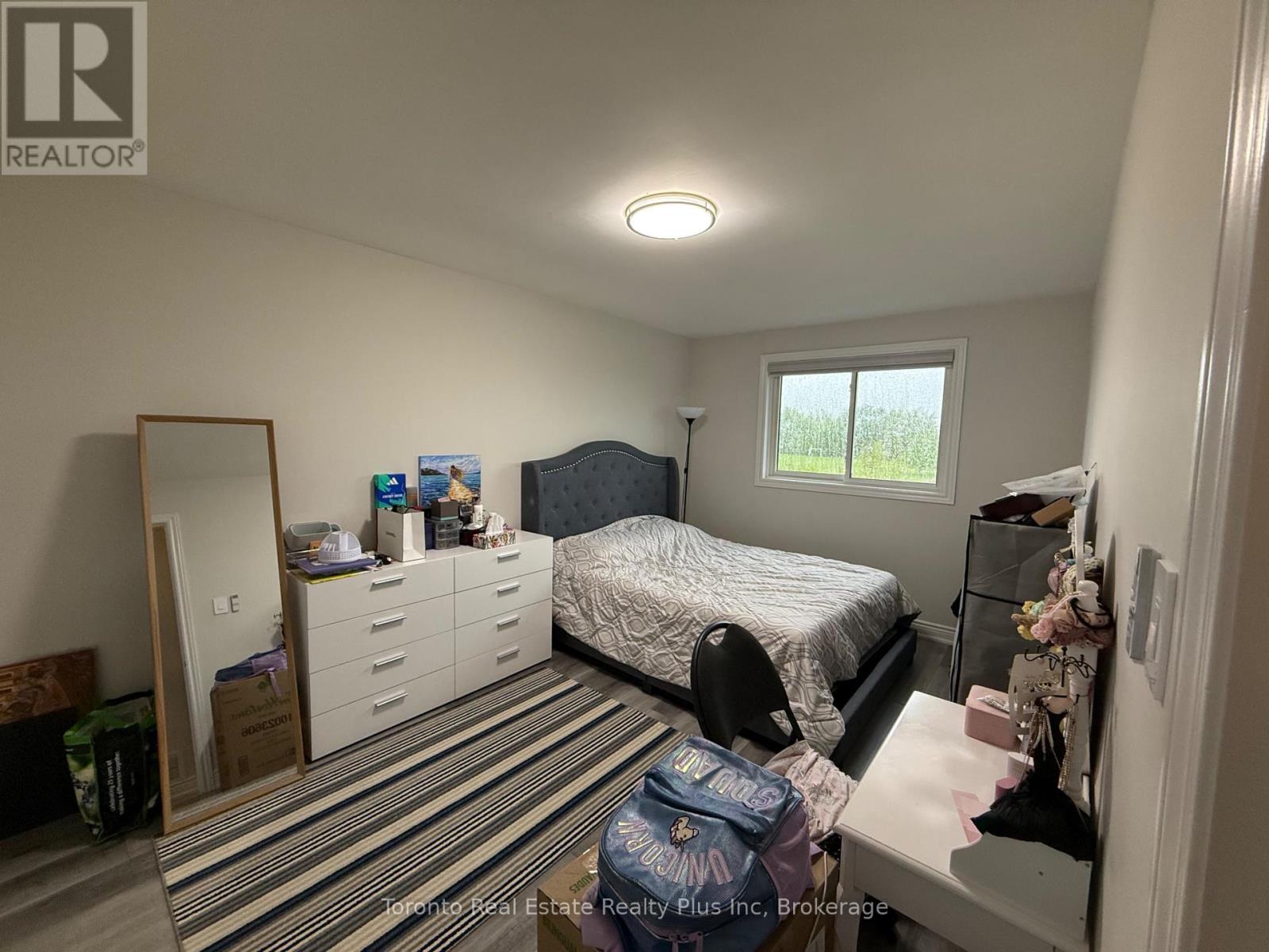 130 Ashurst Crescent, Brampton, Ontario  L6V 3N9 - Photo 5 - W13206024