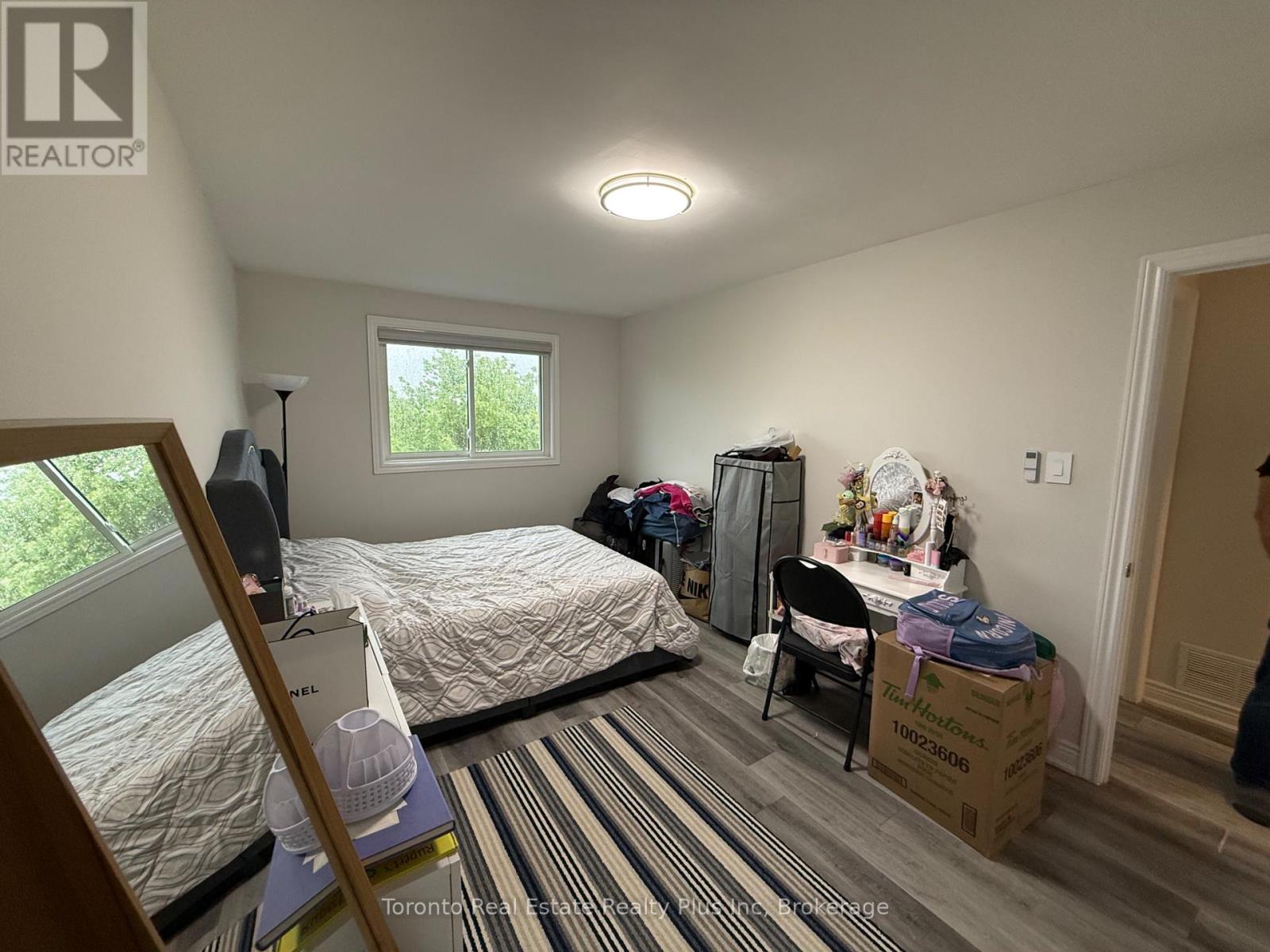 130 Ashurst Crescent, Brampton, Ontario  L6V 3N9 - Photo 6 - W13206024